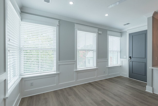 Photo - 6 Sanctuary Ct