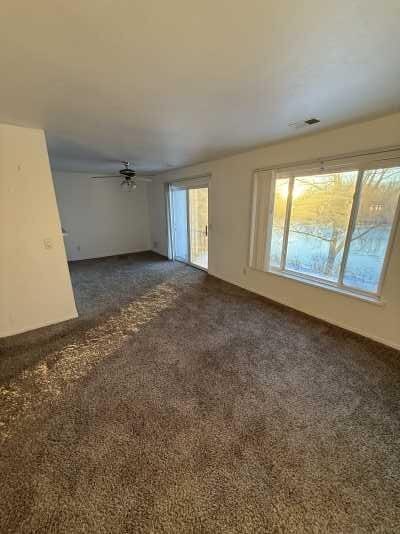 Photo - 725 Keenway Cir Unit C