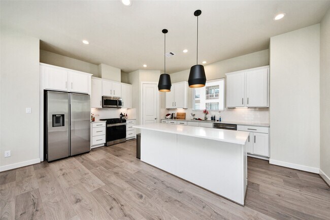 Photo - 8502 Kolbe Ln