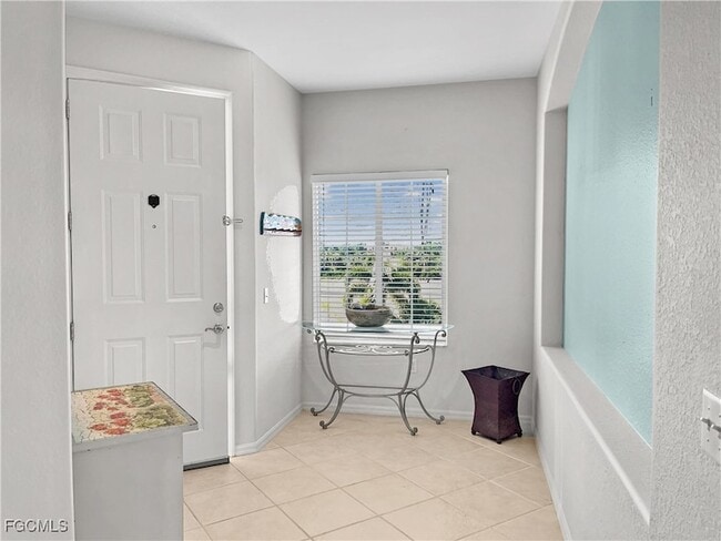 Building Photo - 20011 Sanibel View Cir Unit 201 Rental