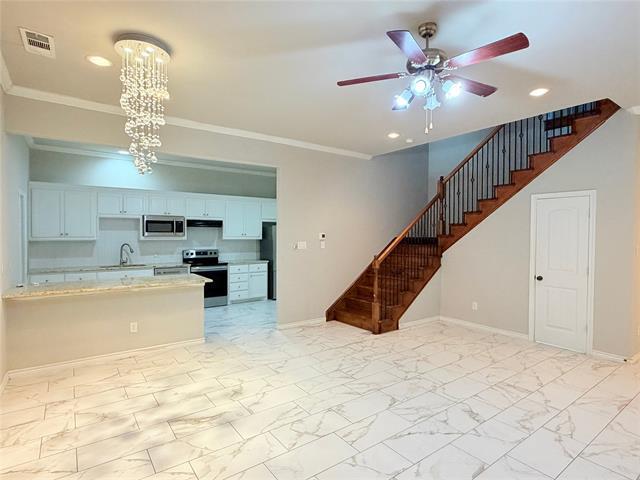 Photo - 12305 Halima St