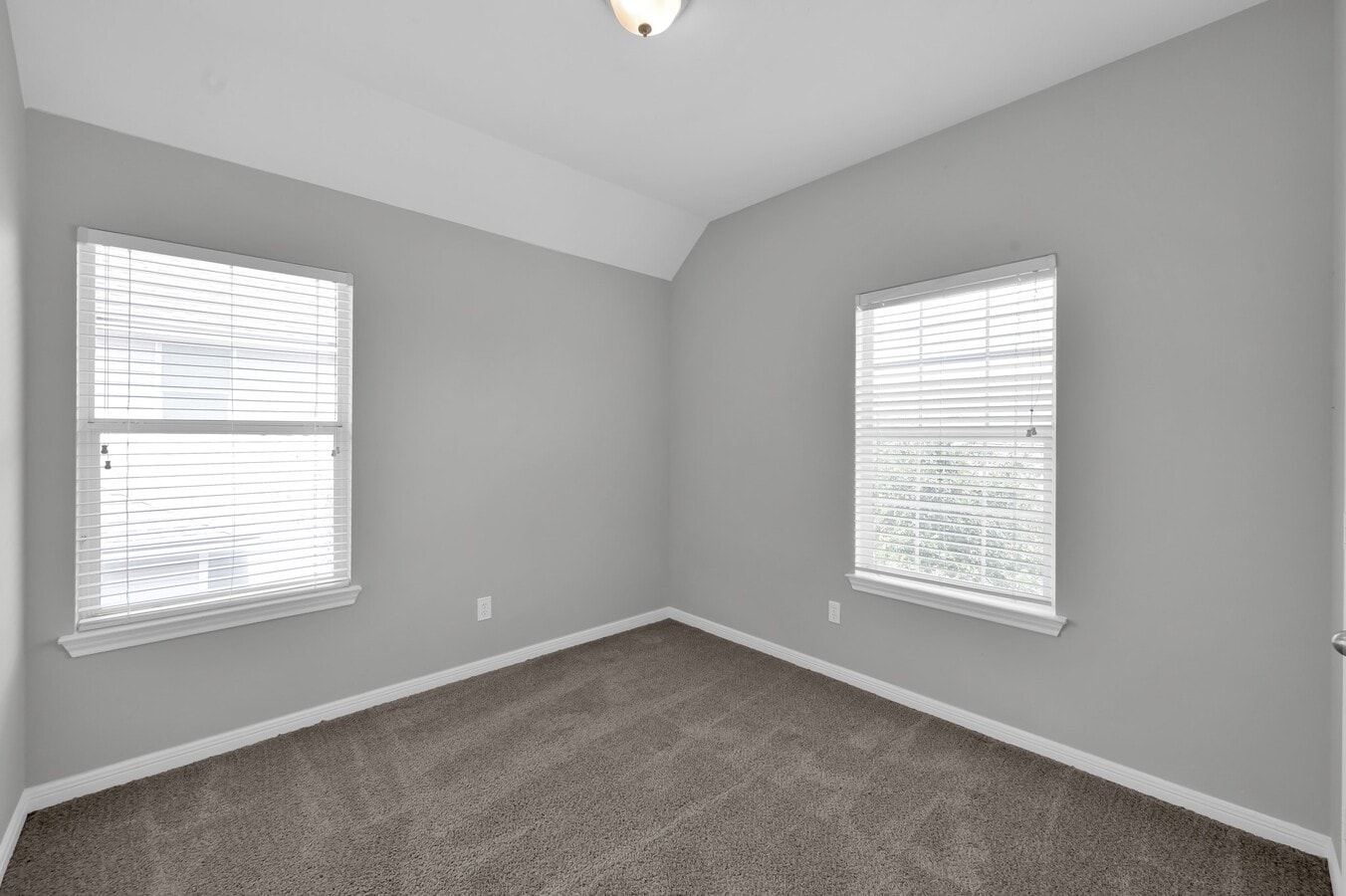 Photo - 167 Binnacle Ct