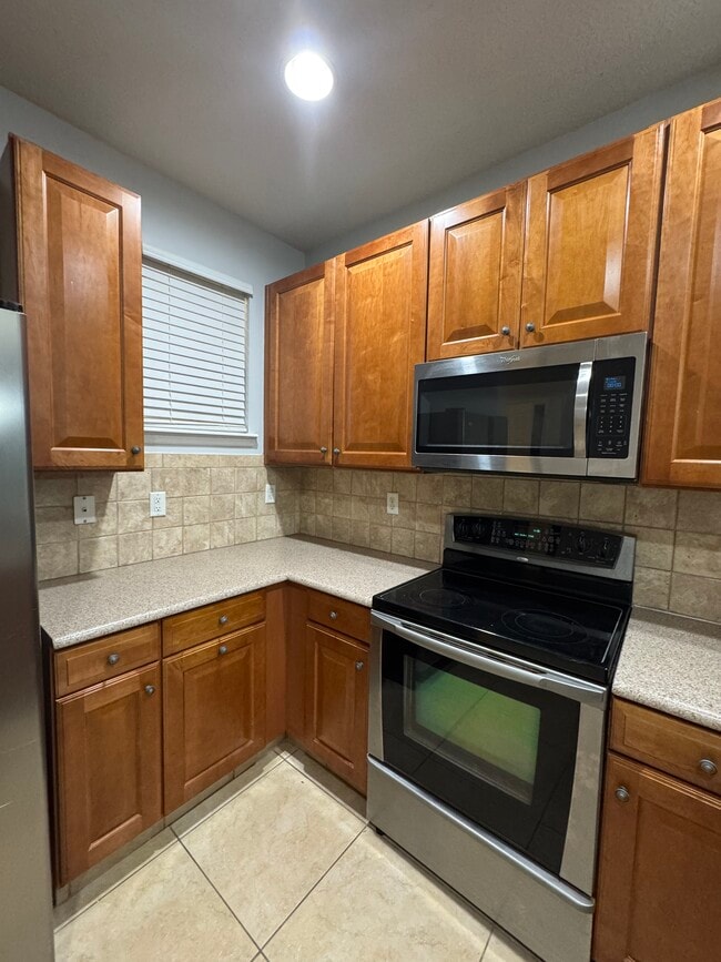 Photo - 2391 White Sands Dr