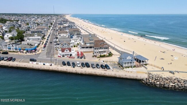 Photo - 34 Broad St Condo Unit 310