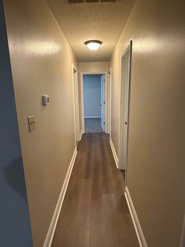 Photo - 4030 Redfern Dr