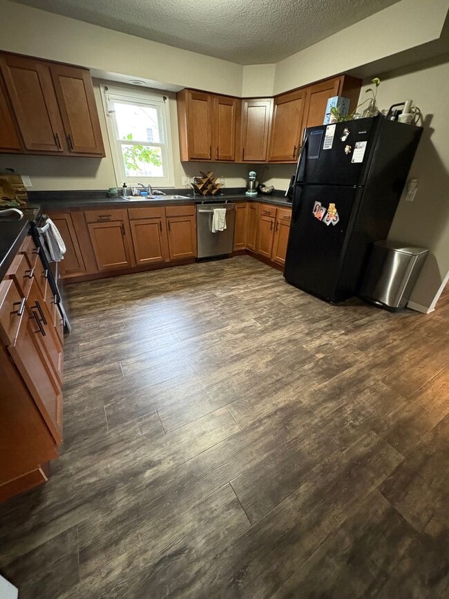 Photo - JCP - 02 - Charles St Unit 1621