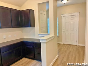 Photo - 5226 Nature Path