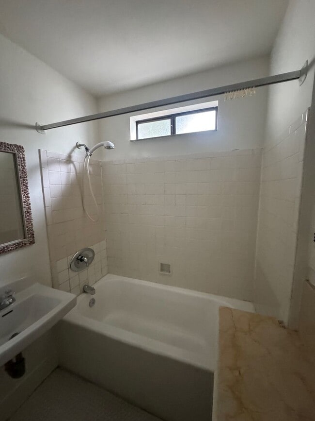 Photo - COO Holdings, LLC Unit 3705 First Avenue