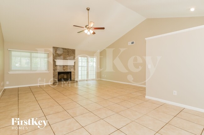 Photo - 3919 Summer Pines Dr