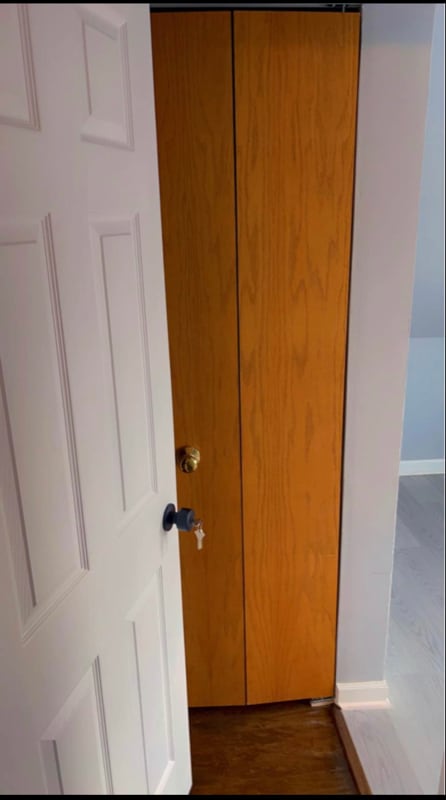 Photo - 3850 N Newcastle Ave