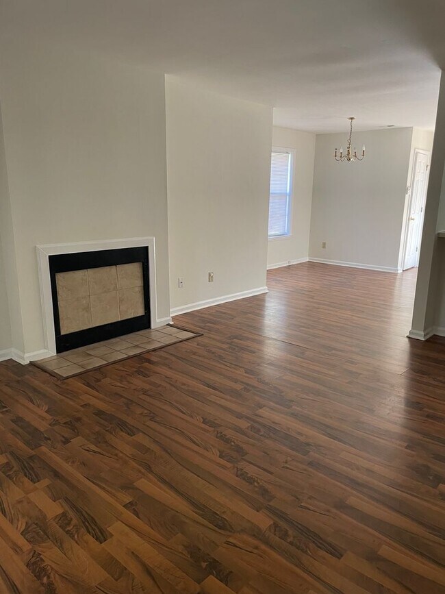 Photo - 6700 Bevington Ridge Rd