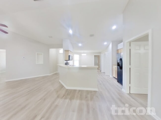 Photo - 2024 Farm Way