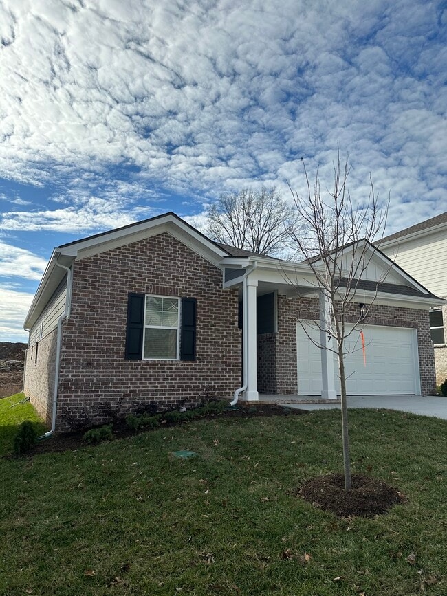 Photo - 117 Cades Blf