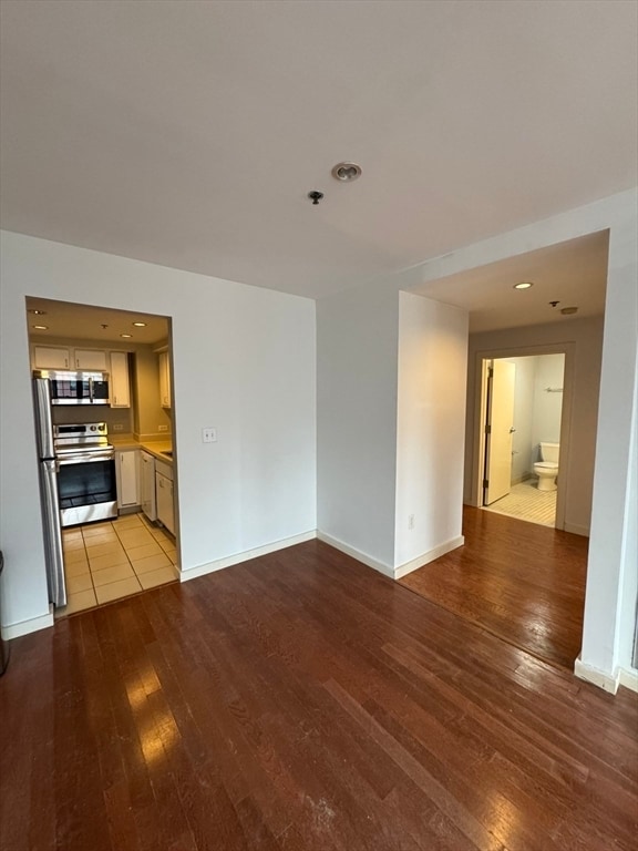 Photo - 534 Commonwealth Ave Unit 5A