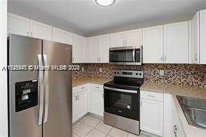 Photo - 10 Aragon Ave Condo Unit 714