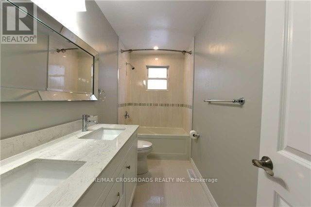 Photo - 97 Raymerville Dr