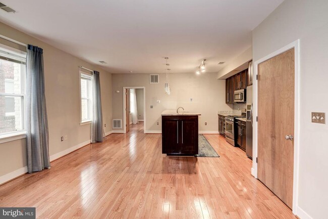 Photo - 921 Butternut St NW Apartment Unit 303