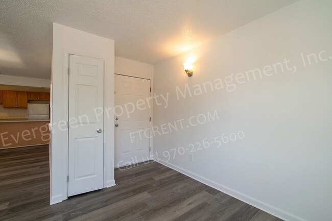 Photo - 2153 27th Ave Ct Unidad #6