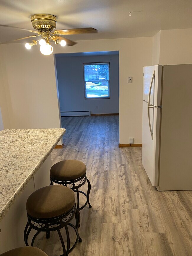 522 Susan St Rental House Rental in Combined Locks, WI