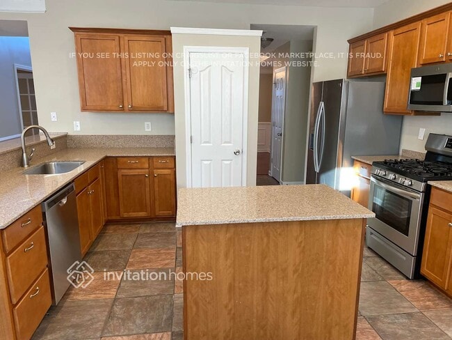 Photo - 13945 Millers Creek Ln