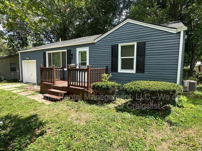 Photo - 11636 W 68th Terrace