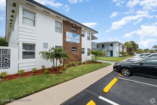 Building Photo - 1031 Park Dr Unit 1 Rental