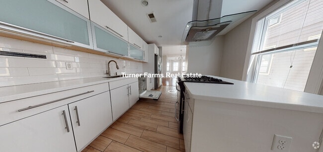Building Photo - 20 Marie Ave Unit 2 Rental