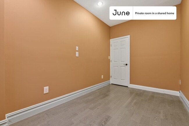 Photo - Room in Shared 3 bed/2 bath home Unit C