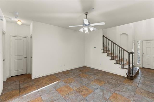 Photo - 7904 Hannah St