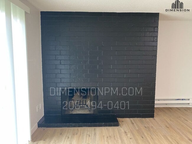 Photo - Dimension Auburn On M St