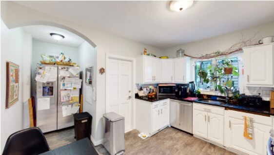 Photo - 13 Partridge Ave Unit 1