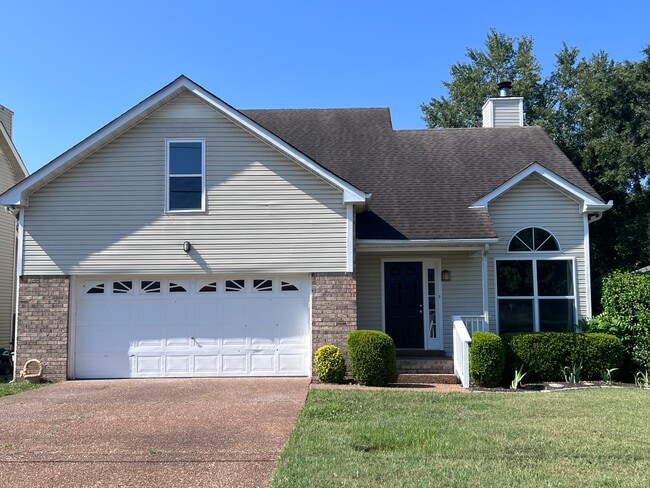 Photo - 141 S Birchwood Dr