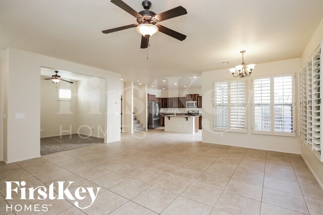 Photo - 3441 S Jacana Ln