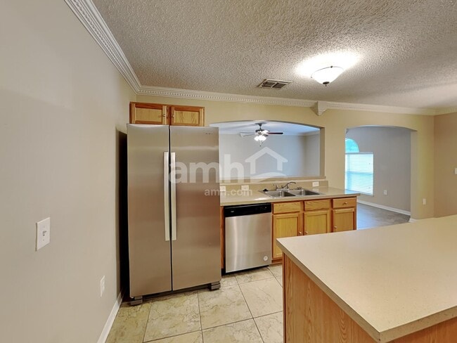 Photo - 3500 Alec Dr