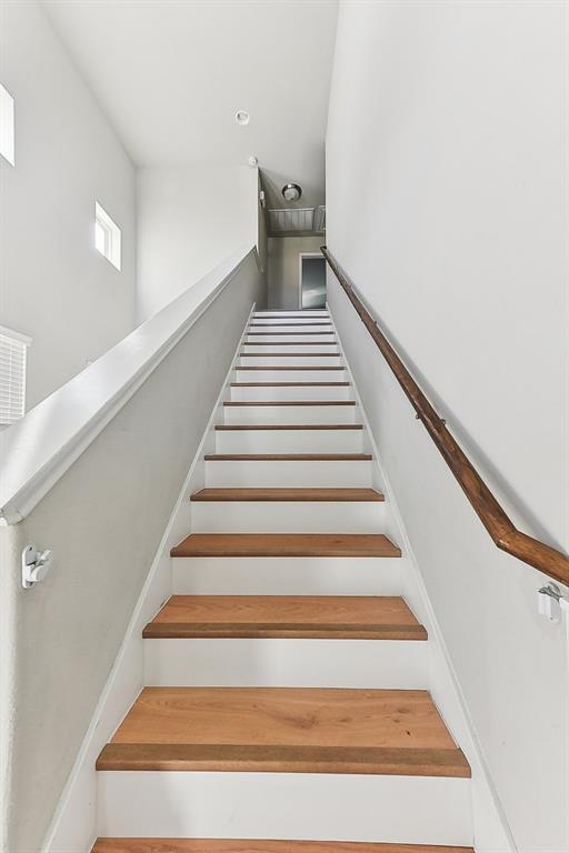 Photo - 5303 Marsh Ln