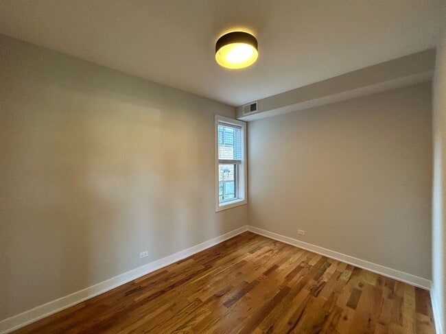 Photo - 656 W Wrightwood Ave Unit 314