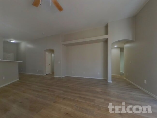 Photo - 17271 W Ashley Dr