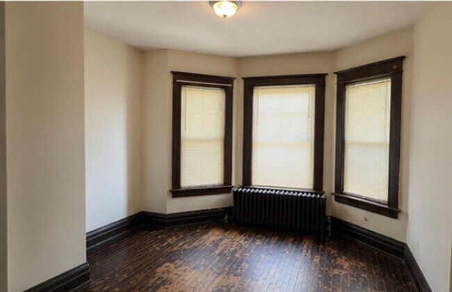 Photo - 1209 N 16th St Unit 1209 N 16th St - Upper
