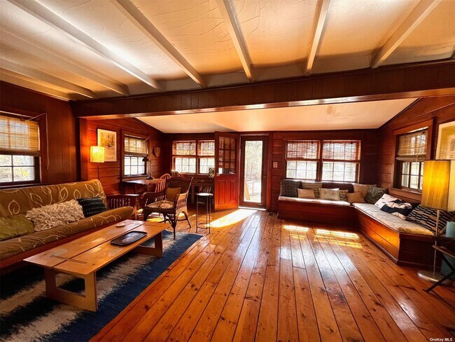 Photo - 13 Maidstone Park Rd