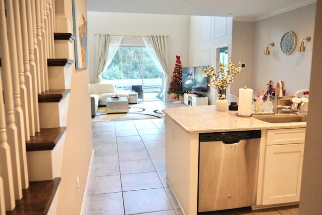 Photo - 8716 Terracina Lake Dr