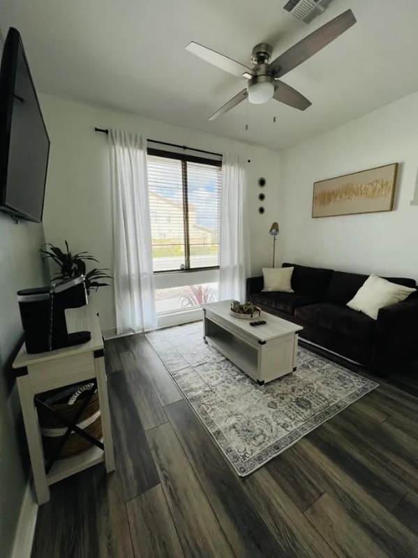 Photo - 31119 Calle Cercal