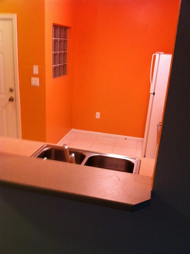 Photo - 1145 Golden Lakes Blvd Unit 715