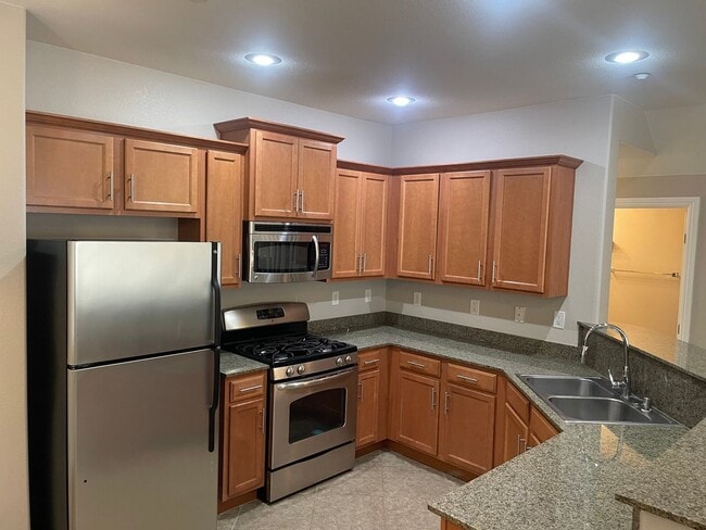 Photo - 2359 Koho Dr Unit 1