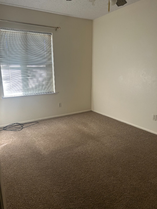 Photo - 2601 N Kentucky Ave Unidad 8