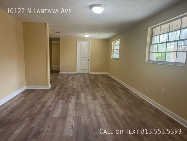 Photo - 10122 N Lantana Ave