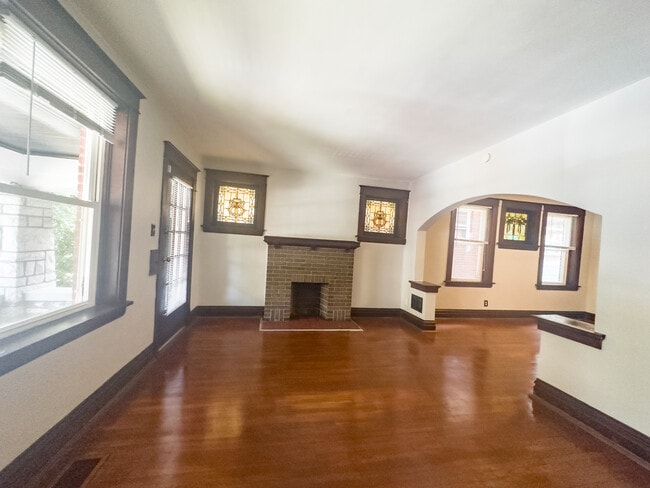 Photo - 3626 Montana St Unit Floor 1