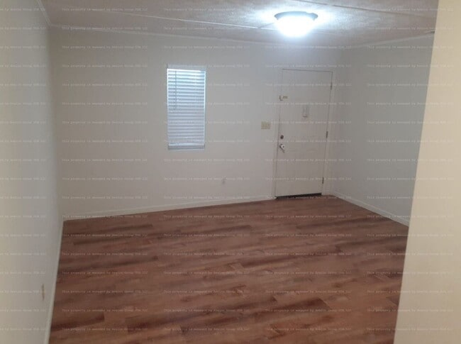 Photo - 306 Celery Ave S Unit 306