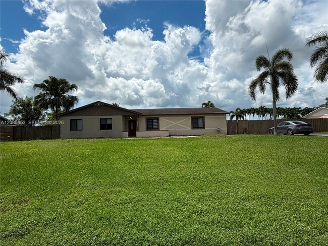 1422 NW 20th St