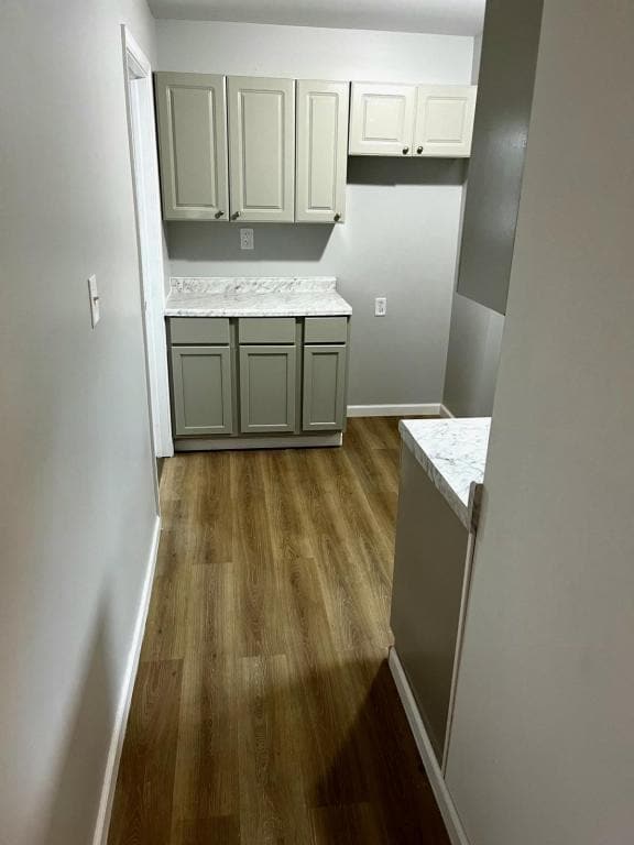 Photo - 1545 Polk St