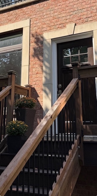 Photo - 924 N Richmond St